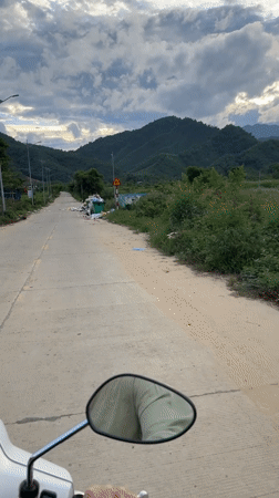 Đà Nẵng, Vietnam