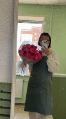 Daily life moments captured across Izhevsk, Russia morning hours