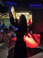 Event