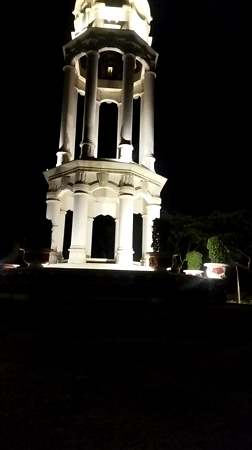 Semarang, Indonesia