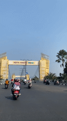 Event