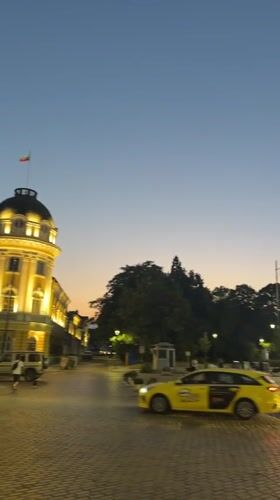 Sofia, Bulgaria