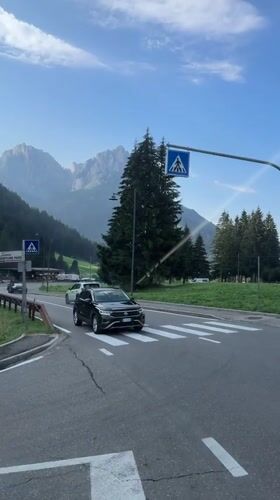 Pera, Italy