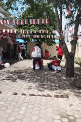 Event