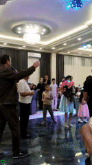 Event