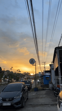 Lhokseumawe, Indonesia