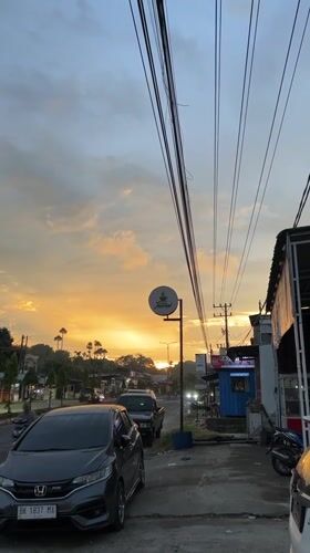 Lhokseumawe, Indonesia