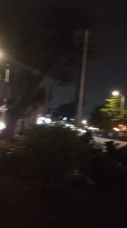 South Jakarta, Indonesia