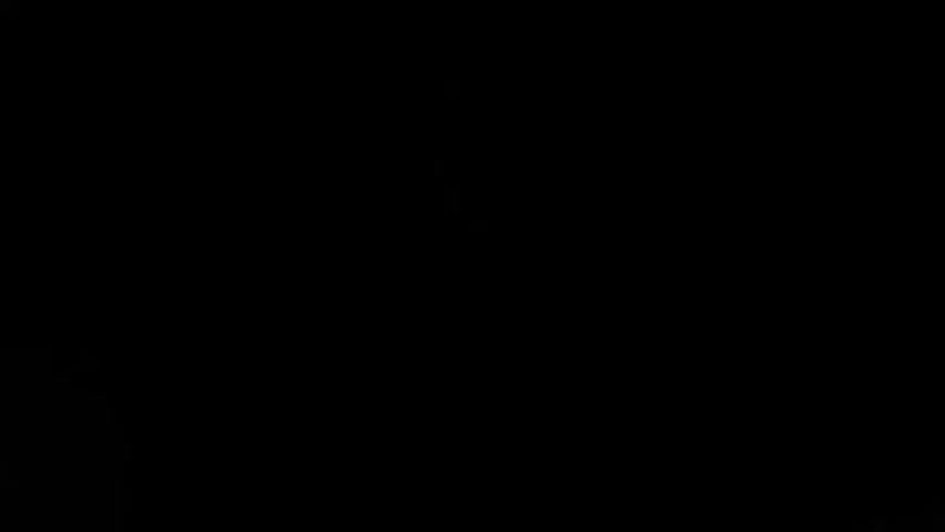 The media file is a video that opens with a black screen at 00:00. The video remains black throughout its entire duration. There are no subjects, objects, scenes, or settings visible. No activity or event is taking place. There are no notable details such as time of day, weather, location cues, or emotions. There is no visible text. The black screen suggests that either the video file is corrupted, incomplete, or intentionally presented as black.