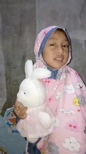 Keudejungkagajah, Indonesia