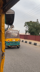 Daily street life documented across Jos, Nigeria