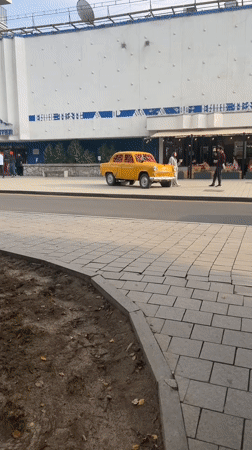 Almaty, Kazakhstan