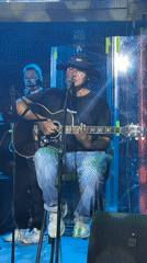 Live band night at dr.head club in Balashikha