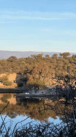 San Fernando del Valle de Catamarca, Argentina
