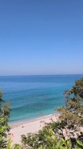Alanya, Turkey