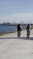 Mediterranean coastal leisure activities documented in Valencia region