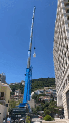 Daily life scenes documented across Budva, Montenegro coastal areas