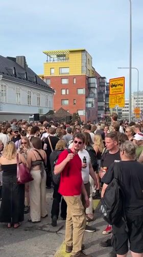 Helsinki, Finland