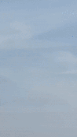 Ferry spotted on Barcelona waterfront with yellow signage visible