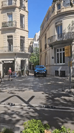 Barcelona, Spain