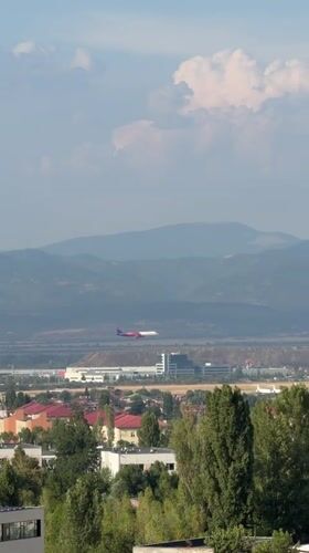 Sofia, Bulgaria
