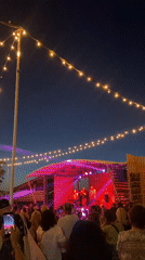 Event