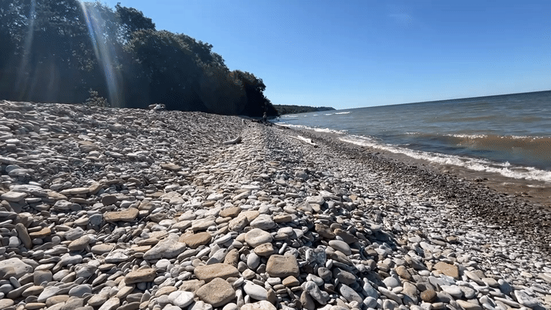 Toila, Estonia