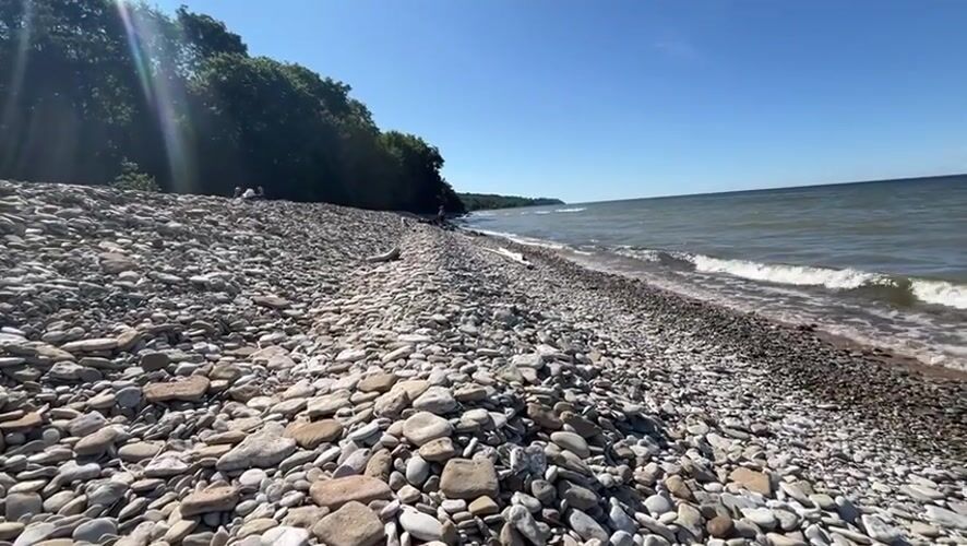 Toila, Estonia