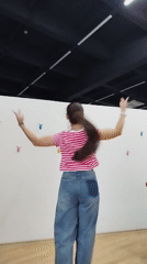 Children's birthday party celebration captured in Donskoye, Russia