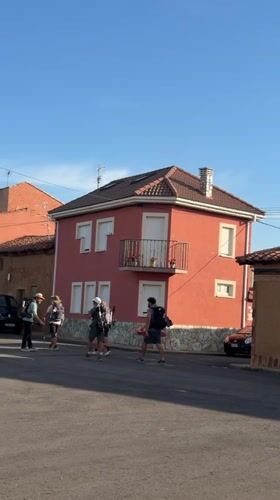 Arcahueja, Spain