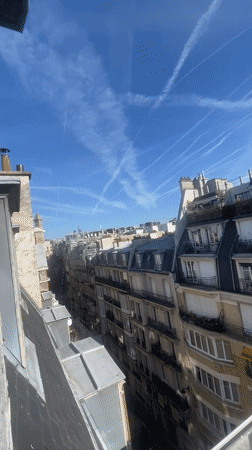 Paris, France