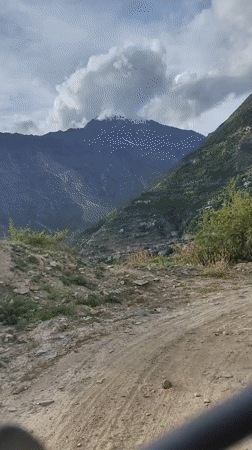 Keylang, India