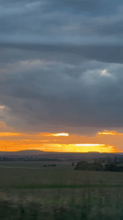 Greußen, Germany