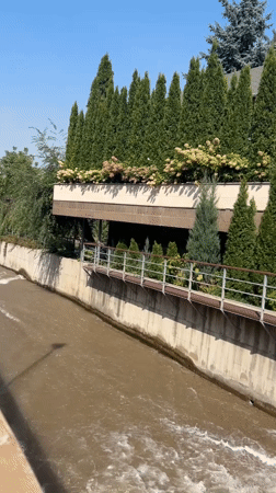Almaty, Kazakhstan