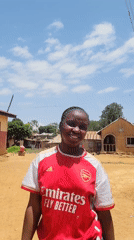 Daily life scenes documented in Bukuru, Nigeria community