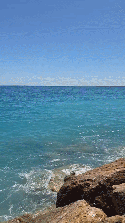 Nice, France