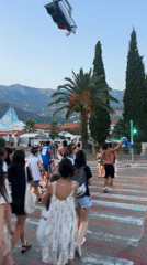 Event