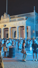 Event