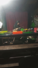Event