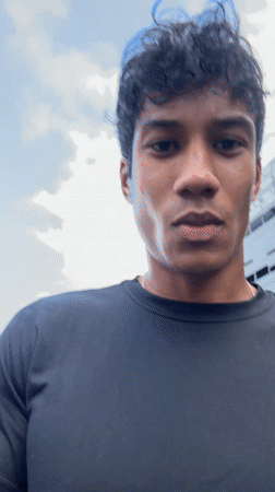 Soccer practice recorded on Los Angeles artificial turf field