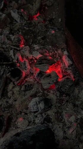 Food preparation documented in Balashikha, Russia kitchen scenes