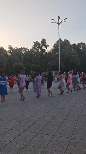 Plovdiv, Bulgaria