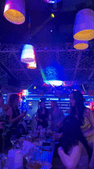 Live music performance with dining experience in Plovdiv