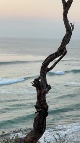 Kuta Selatan, Indonesia