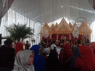 Event
