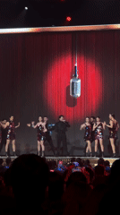 Awards ceremony with musical performances draws crowds in Yerevan