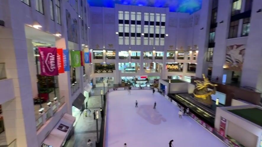 Khimki, Russia