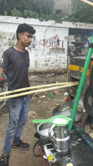 Event