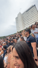 Class of 2026 graduation ceremony held in Tlaxcalancingo, Mexico