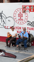 Event